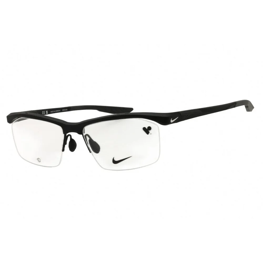 NWT Nike NIKE 7402N-001 56mm